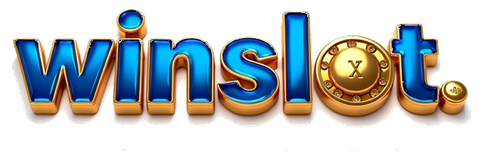 winslot