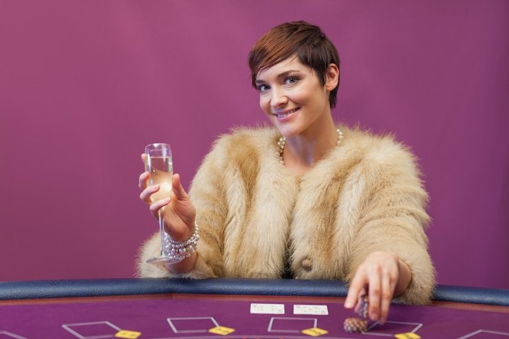 winslot App winslot App