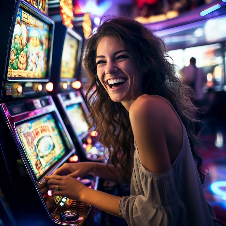 winslot featured game showcase winslot featured game showcase