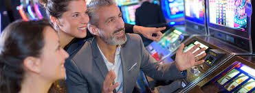 Metode pembayaran QRIS dan DANA yang tersedia untuk deposit di winslot
