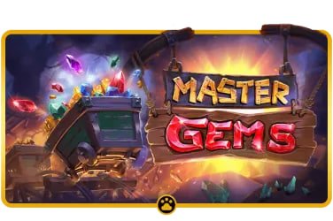 Panduan langkah menempatkan taruhan di Crazy Time platform winslot
