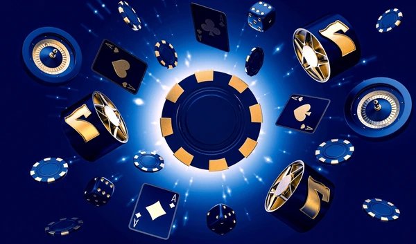 winslot featured game showcase winslot featured game showcase