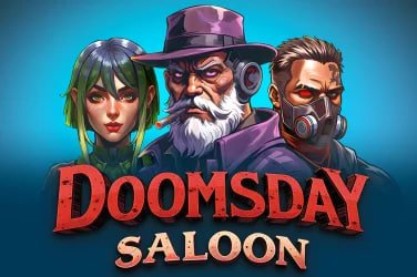 Antarmuka mobile winslot dengan menu permainan dan pasar football