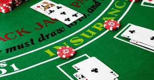 winslot featured game showcase winslot featured game showcase