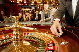 winslot featured game showcase